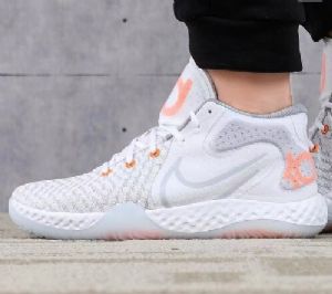 059档口莆田鞋潮牌渠道货源推荐丨终端放货