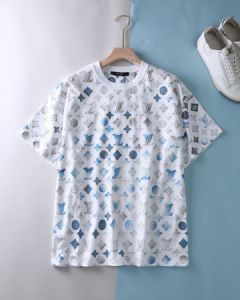 分享一下十大潮流欧洲精品男装一件代发的好处都有哪些？