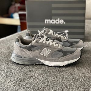 品牌运动鞋货源批发丨莆田微商渠道推荐！