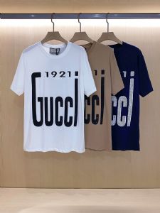 给大家说说天花板级别名牌男装一件代发工厂直销好货服饰