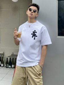 来了解下实力厂家一手货源名牌男装外贸品质工厂直销代招代理