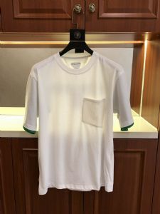 在这里给大家介绍下精品欧洲顶流名牌男装拿货质感