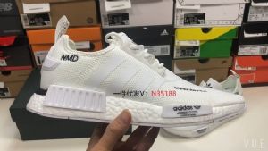 微商终端低价供货渠道 终端一件代发