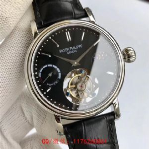 真陀飞轮和假陀飞轮区别