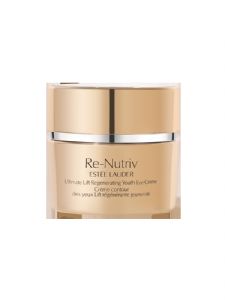 雅诗兰黛白金眼霜批发货源 全国招商代理 *理