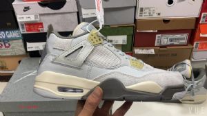 潮鞋莆田终端渠道直销！微商免费代理 欢迎合作！