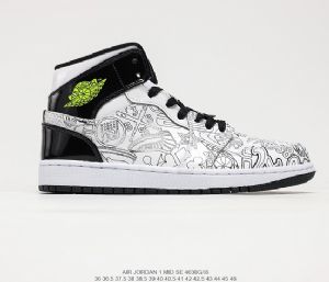 火爆推荐：莆田鞋十大良心货源是哪一家？（2023更新货源）