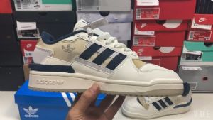 微商运动鞋批发供货 厂家终端货源欢迎代理