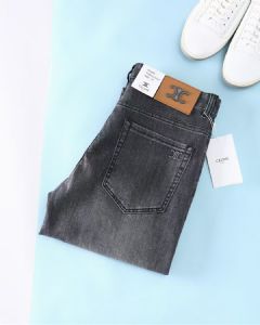 过来了解优质大牌厂价男装坊的很真的拿货价位是多少