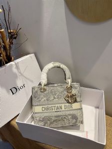 Bottega veneta bv云朵包Lady 五格刺绣老虎包