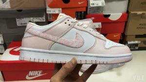 莆田精品工厂潮鞋工厂货源！微商顶尖渠道！欢迎代理