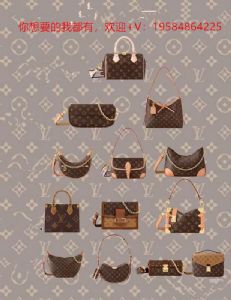 大牌包包工厂直销批发价格，薄利多销，专柜对版，质量保证