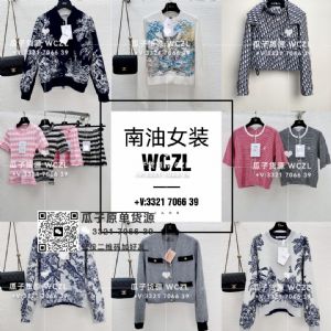 如何寻找yupoo又拍相册商家联系方式？ 又拍网怎么找卖家联系