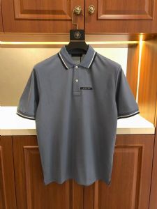 给大家说下高端著偧厂价名牌男装商家拿货流程