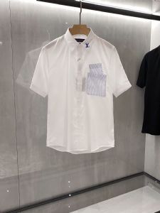 过来了解新款大牌尖端货进口厂价名牌男装拿货小技巧