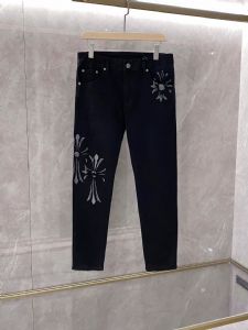 时尚潮牌著偧品男装都是在哪里产出的