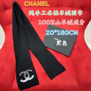 欧美大牌名牌著偧品围巾工厂工厂微商一手货源微信号