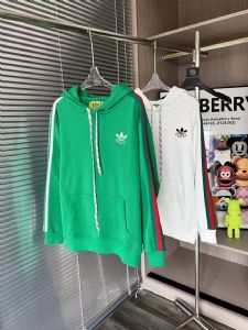 国内精品男装工厂批发市场是什么样的