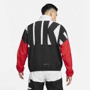 阿迪耐克潮牌服装微商爆款 网店货源 工厂直供 一手货源 一件代发