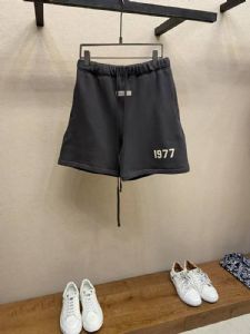 总结下微商首选顶尖专柜厂价男装拿货批发市场