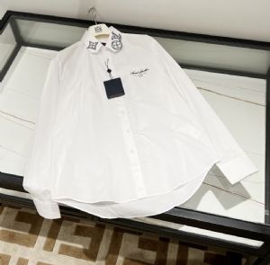 首发火爆好卖微商首选国内外男装的拿货批发档口