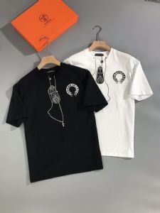 想找专柜同款工厂高档男装厂价厂家的诀窍告诉大家