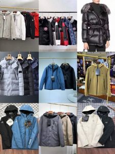 偷偷告诉大家fake moncler獴口羽绒服哪里有买