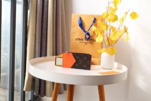 M82908卡夹本款工厂M81538 Brazz供应商