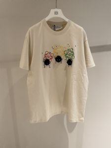 网上搜索厂家工厂工厂高档男装专柜同款几乎都是这家