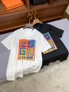 来说说海量精品顶尖爆款欧洲货厂价精品男装哪些卖的比较火爆