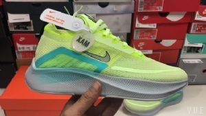 潮牌运动鞋性价比批发零售 微商厂家供货