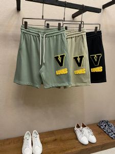 原来广州这里厂家工厂厂价名牌男装质量好的基地