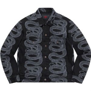 bape、福神、Aape、陈冠希潮牌、工厂档口批发诚招网店代理