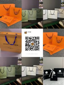 专柜原版礼品袋纸袋围巾桖衣服首饰盒手提袋防尘袋送礼高端批发