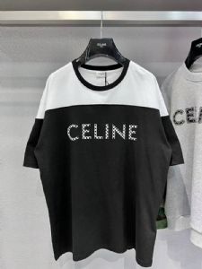 来说下一些新款潮牌工厂男装百分百原版服装的款式哪里有