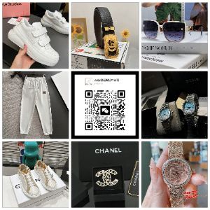 著偧品工厂货源雅致复古女式板鞋实体店货源微商代理货源