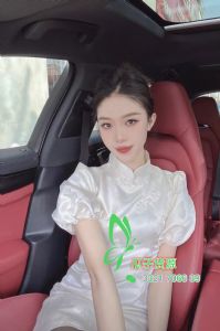 深圳南油档口108栋原创国风新中式唐风女装原创一手货源