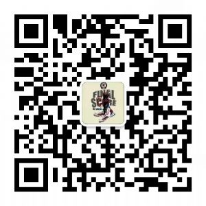 男女服装潮牌 莆田鞋货源微信C48681