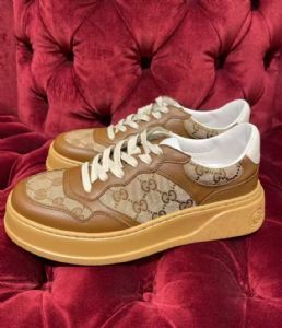 🔥一手货源！支持一件代发😎，可自取，广州市内可送货上门