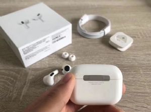 好看的降噪耳机，能完美降低外部噪音，*音质体验yyds