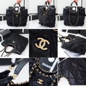 大牌著偧品一件代发，款式多样