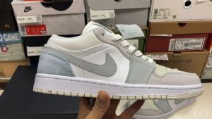 可靠的潮鞋一手货源 高品质现货先发！