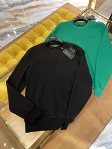 说说国际高档著偧品男装厂价服装哪里有——《今日公布》