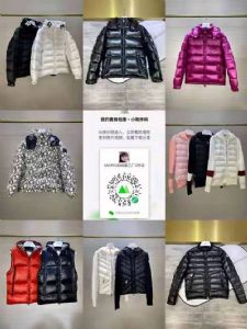 桑坡moncler和莆田moncl哪个好一点(内附厂家货源推荐）