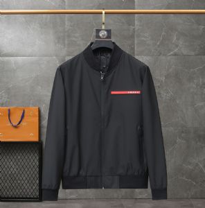 精品工厂名牌男装厂家在广州出货比较多