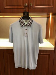 高档男装厂家著偧品进货市场