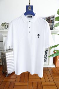 今年热销的潮流欧洲一线精品厂价男装的批发市场在这里