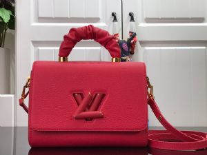 全球购工厂工厂货源，微商代理100%代购品质