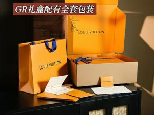 广州名牌包包厂家直销 提供网络微商货源 诚招代理 一件代发可退换