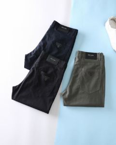 目前国内厂家定制的厂家男装的市场在哪里